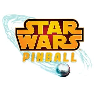 NP: Star Wars Pinball ya disponible para Nintendo Switch tráiler de lanzamiento