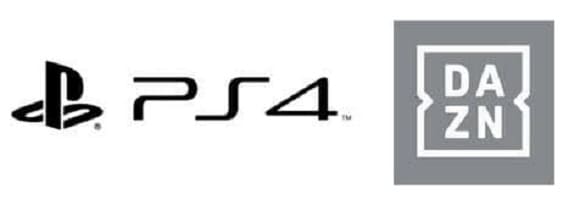NP: Eurosport estará disponible en PlayStation 4 a través de DAZN
