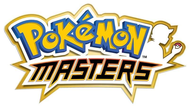 NP: Hoy empieza el período de preinscripción para Pokémon Masters, una nueva aventura para dispositivos móviles que llegará en el verano de 2019