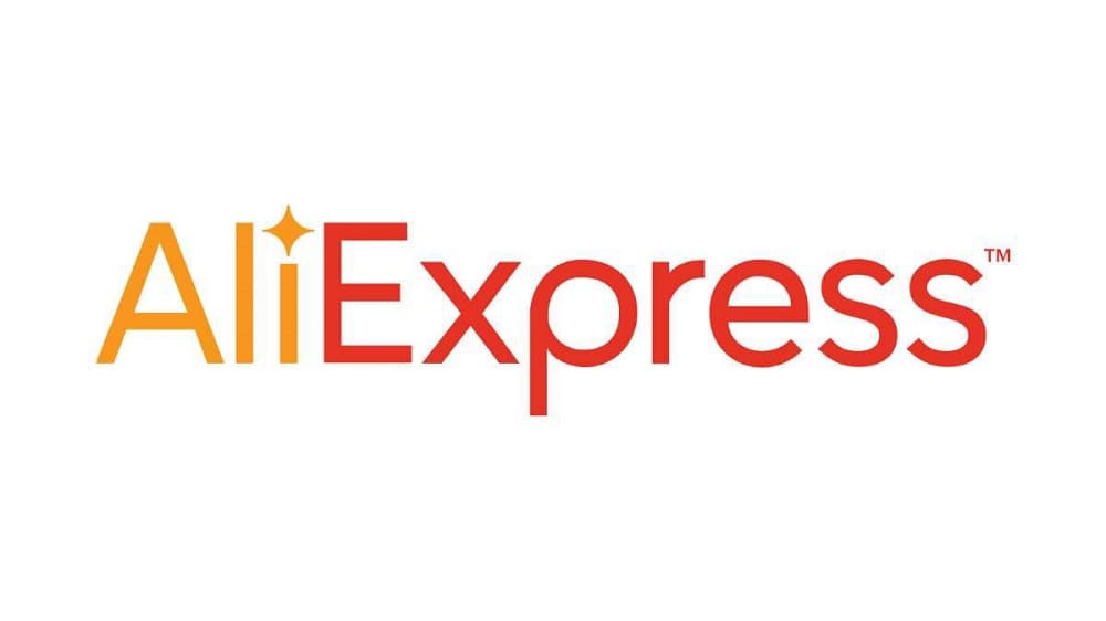 AliExpress reporta incremento en España en la compra de bicicletas y patinetes eléctricos durante el último mes