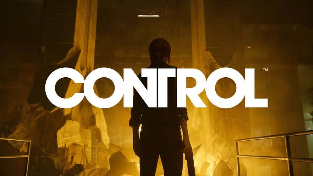NP: NVIDIA lanza nuevos controladores Game Ready para ofrecer el mejor rendimiento en Control