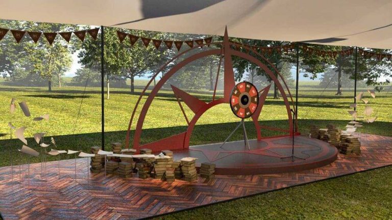 np-revelados-los-detalles-del-harry-potter-wizards-unite-fan-festival