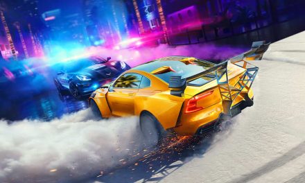 Criterion anuncia el cross-play de Need for Speed Heat y pone rumbo al desarrollo del próximo título de la saga