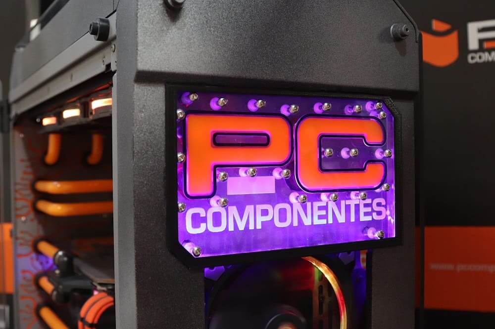 PcComponentes – PC gaming (1)(1)