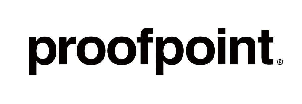 NP: Proofpoint lanza las primeras Soluciones Integradas de Compromiso de Correo Electrónico Empresarial (BEC) y Compromiso de Cuenta de Correo Electrónico (EAC) y presenta múltiples innovaciones de seguridad cloud