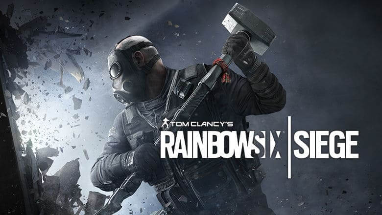 NP: Ubisoft da a conocer los grandes cambios que llegarán al programa de esports de Tom Clancy’s Rainbow Six a partir de 2020