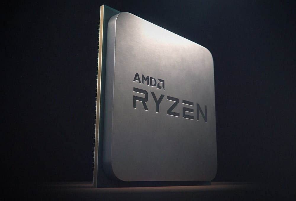 NP: AMD ofrece más valor para los jugadores con los nuevos paquetes Radeon y Ryzen y agrega soporte Radeon Image Sharpening a las GPU basadas en Vega
