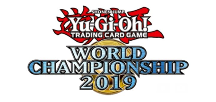 NP: Kouki Kosaka coronado campeón de campeon Yu-Gi-Oh! World Championships 2019 en Berlín