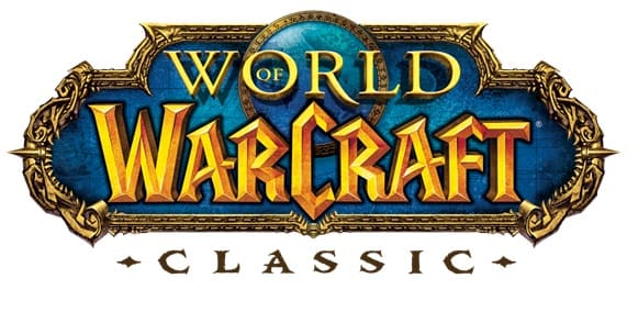 NP: ¡Ya están disponibles dos jefes del mundo y el sistema de honor JcJ en WoW Classic!