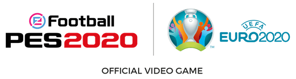 NP: Konami anuncia un acuerdo en exclusiva con la UEFA, incluyendo el DLC EURO 2020 y el torneo eEuro2020