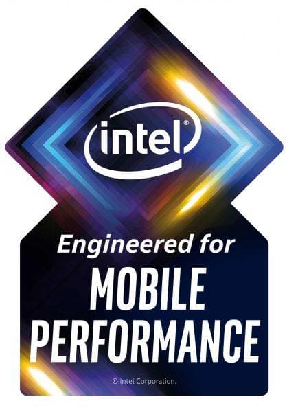 NP: Intel presenta el identificador visual del Proyecto Athena. Dell y HP lanzan los primeros diseños verificados