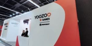NP: YOOZOO Games anuncia el 2019 Strategy + Epic Gaming Marathon para ayudar al programa mundial de alimentos