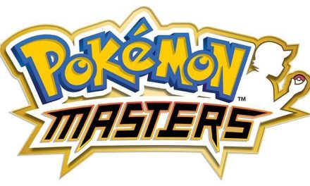 NP: Embárcate en una nueva aventura Pokémon hoy mismo con el lanzamiento mundial de Pokémon Masters en dispositivos iOS y Android