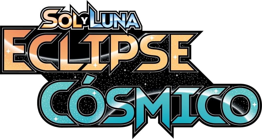 NP: Añade a Solgaleo y Lunala-GX a tu colección con la nueva expansión del Juego de Cartas Coleccionables Pokémon, Sol y Luna-Eclipse Cósmico. Además, llegán Solgaleo variocolor y Lunala variocolor a los videojuegos