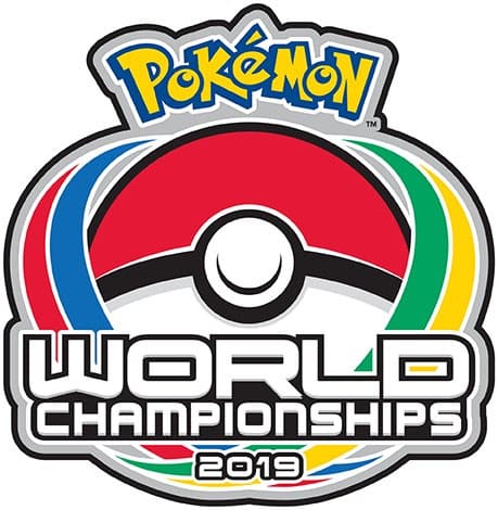 NP: Programa de retransmisiones del Campeonato Mundial Pokémon 2019. ¡Conéctate a Twitch para ver los mejores competidores Pokémon!