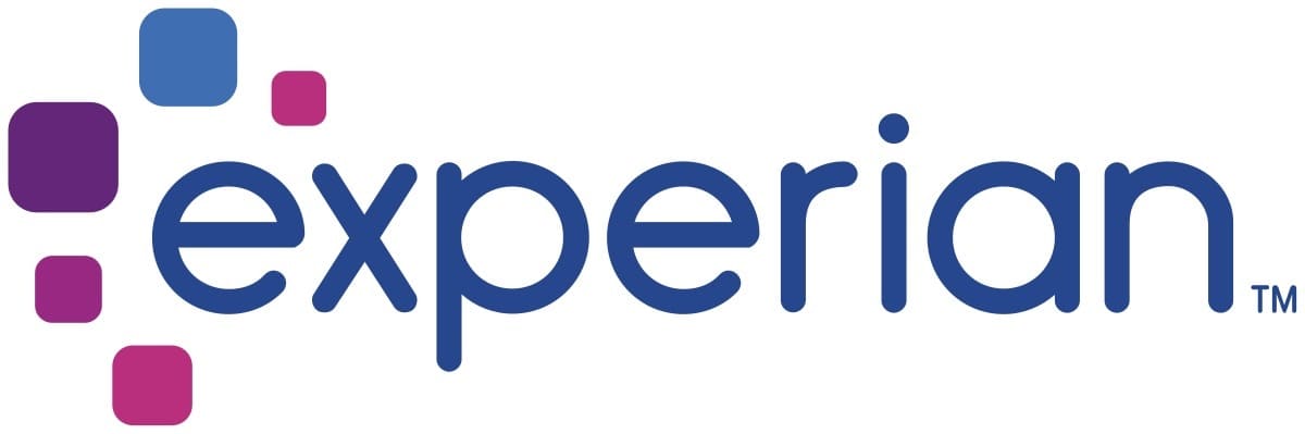 1200px-Experian_logo