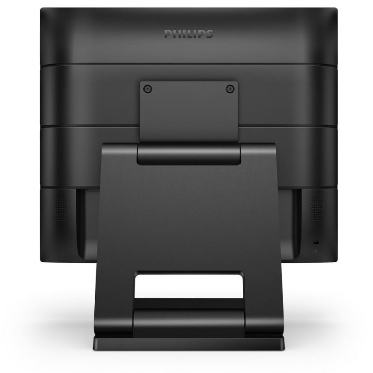 NP: MMD presenta una selección excepcional de monitores Philips en IFA ...