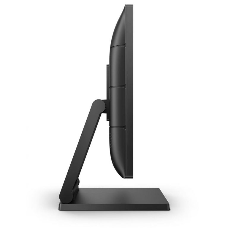 NP: MMD presenta una selección excepcional de monitores Philips en IFA ...