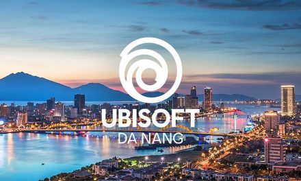 NP: Ubisoft refuerza su presencia en plataformas móviles con la apertura de un nuevo estudio en Vietnam
