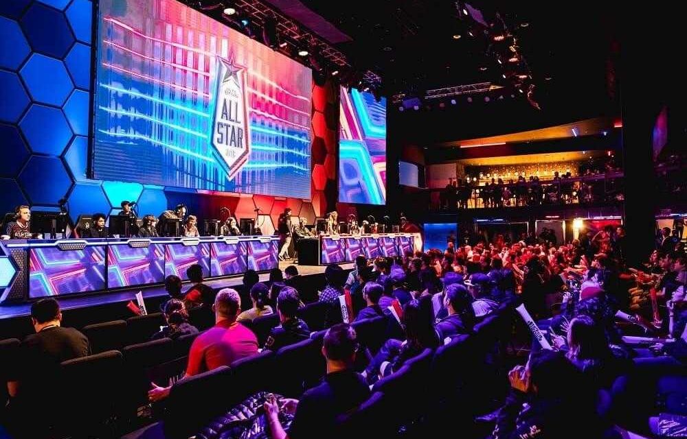 np-el-all-star-2019-de-league-of-legends-vuelve-al-esports-arena-de