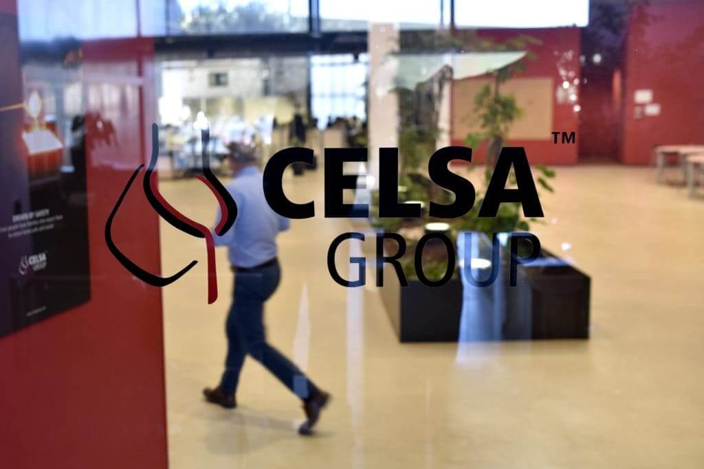 NP: CELSA Group cohesiona sus 120 centros de trabajo en todo el mundo con las soluciones SAP HANA en Azure y Microsoft 365