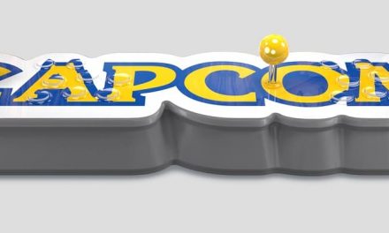 NP: Ya a la venta Capcom Home Arcade – tráiler de lanzamiento