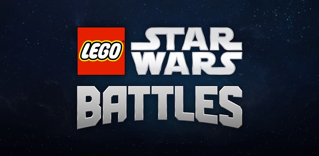 NP: Warner Bros. Interactive Entertainment, LEGO Group y Lucasfilm anuncian LEGO Star Wars Battles