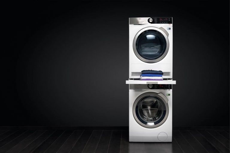NP: Grupo Electrolux presenta sus soluciones para mejorar la ...