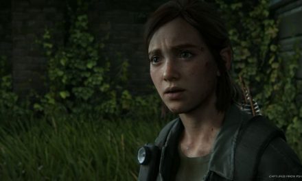 NP: The Last of Us Parte II presenta sus nuevos artes, coleccionables y tema dinámico