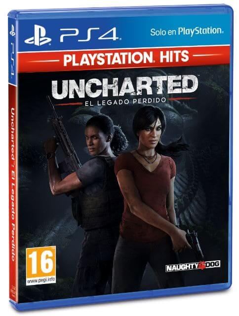 PS_Uncharted(1)
