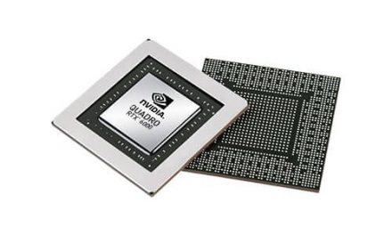NP: NVIDIA incluirá Quadro RTX 6000 en el portátil más rápido del mundo: ASUS ProArt StudioBook One