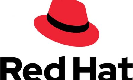 NP: Greenpeace recurre a Red Hat para escalar su plataforma de comunicación global «Planet 4»