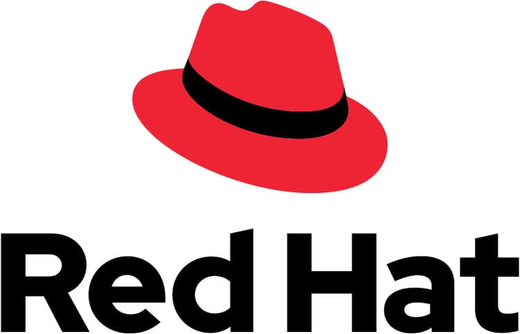 Red Hat logo (1)