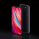 NP: Redmi Note 8 Pro, el nuevo rey de la gama media