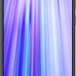 NP: Redmi Note 8 Pro, el nuevo rey de la gama media