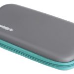 NP: Snakebyte hace que Lite funcione: Lanzamiento de una nueva gama de accesorios de protección para Nintendo Switch Lite