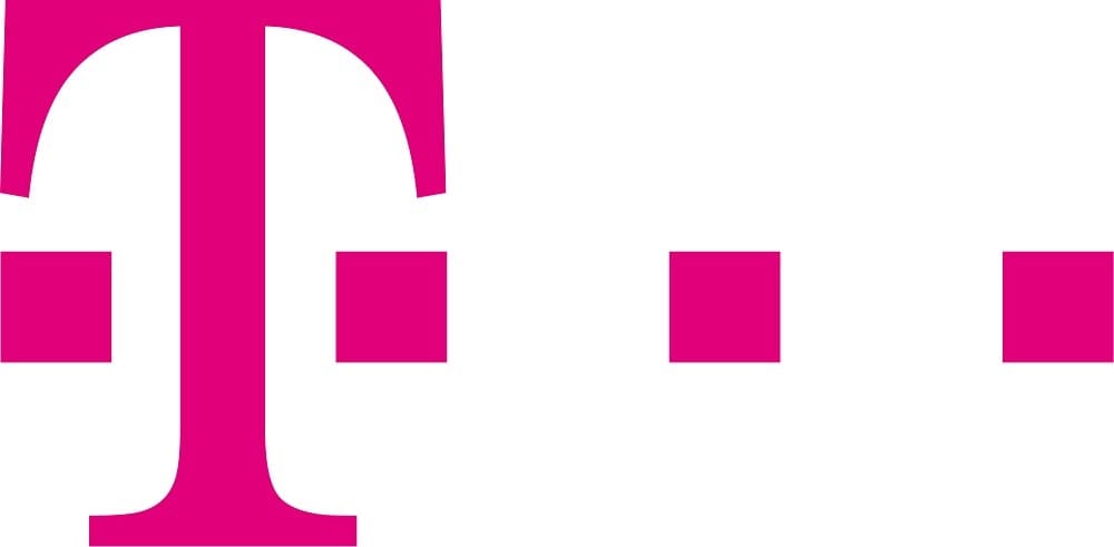 Telekom_Logo_2013