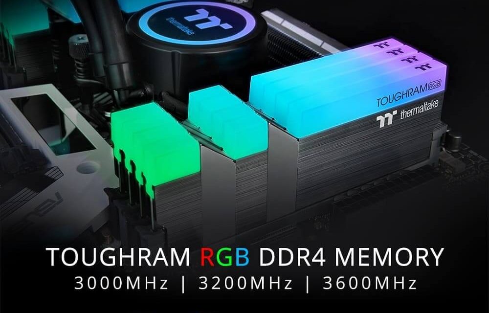 hardware reviews