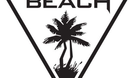 Turtle Beach anuncia la adquisición de Neat Microphones