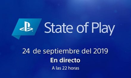NP: PlayStation estrena su canal de Twitch con el nuevo State of Play esta noche