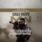 NP: Grandes ventajas para quienes reserven FIFA 20 y Call of Duty Modern Warfare en PlayStation Store