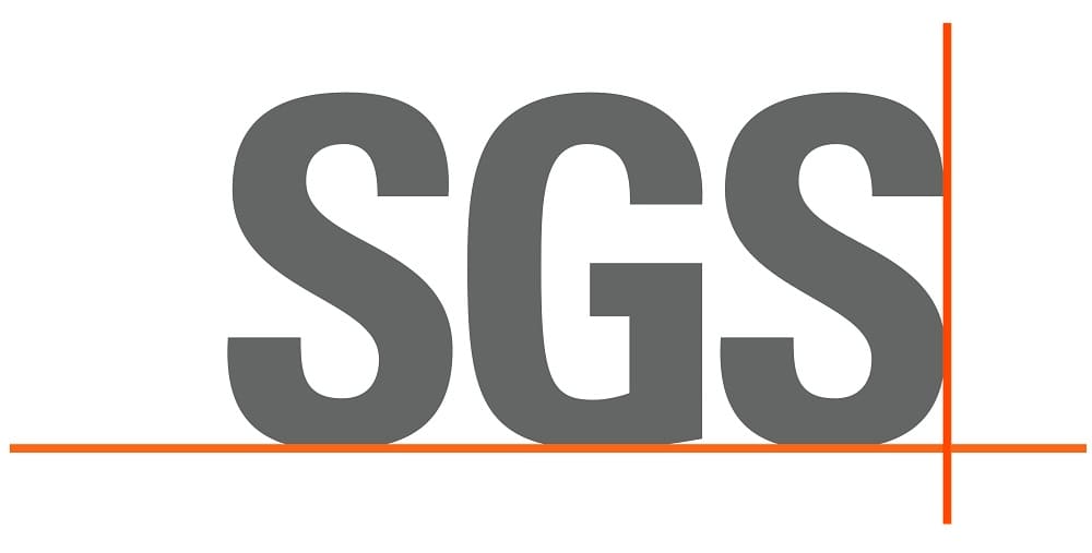 NP: Nace el nuevo CiberLAb de SGS para establecer los principales hitos de ciberseguridad