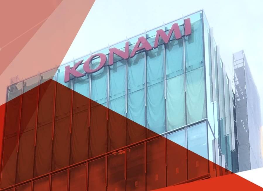 konami logo(1)(1)