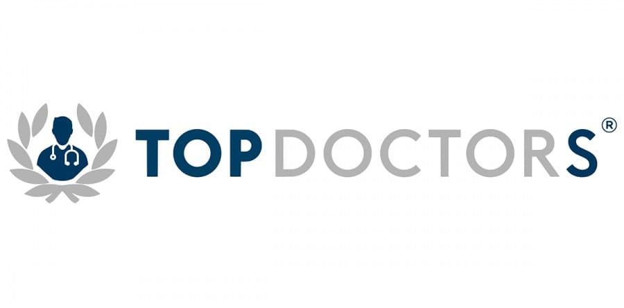 logo-top-doctors-900×444(1)
