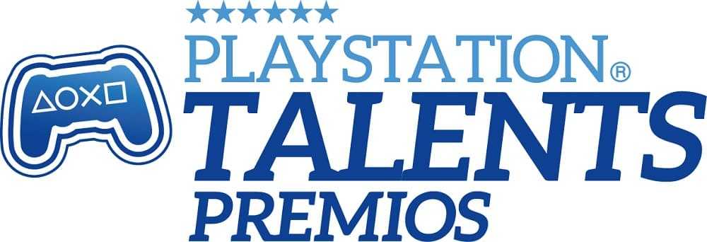 NP: Anunciados los 20 semifinalistas de la VI Edición de los Premios PlayStation