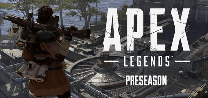 NP: Los mejores equipos de Apex Legends se enfrentarán este fin de semana en Cracovia