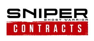 NP: Un vistazo pormenorizado a Sniper Ghost Warriors Contracts - Adelanto de la banda sonora