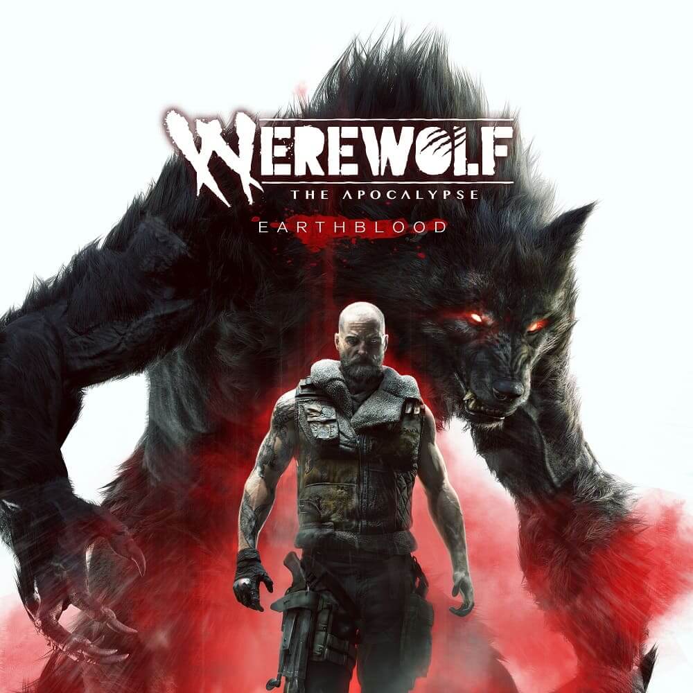 NP: Werewolf: The Apocalypse - Earthblood únete a la batalla para salvar Gaia