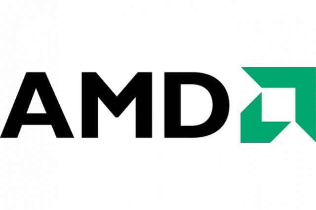 AMD se asocia con los premios Digital Schools Awards para apoyar el uso eficaz de la tecnología en toda Europa