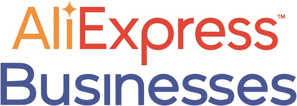 NP: AliExpress lanza AliExpress Businesses